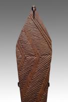 WEST AUSTRALIAN  SPEARTHROWER