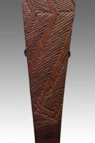 WEST AUSTRALIAN  SPEARTHROWER