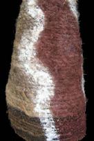 ABORIGINAL MORNINGTON ISLAND CEREMONIAL HEADRESS