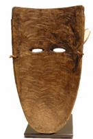 KAYAN MASK