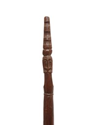 KORWAR LADLE