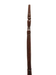 KORWAR LADLE