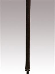 FIJIAN SCEPTER