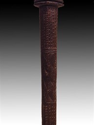 TONGAN PADDLE CLUB
