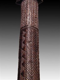 TONGAN PADDLE CLUB