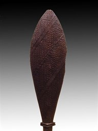 TONGAN PADDLE CLUB